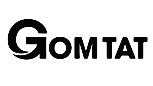 gom-tat