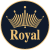 royalhelmet